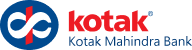 Kotak-Mahindra