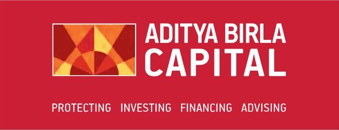 aditya