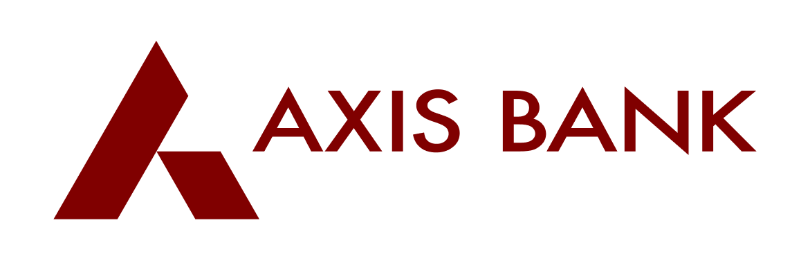 axix