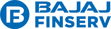 bajaj