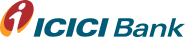 hdfc