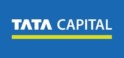 tata